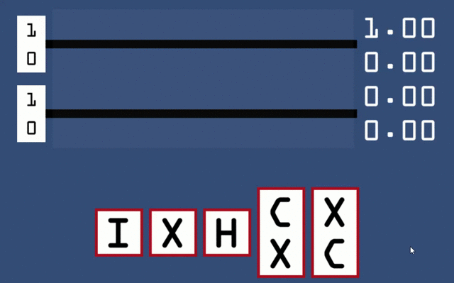 An Interactive Introduction to Quantum&nbsp;Computing